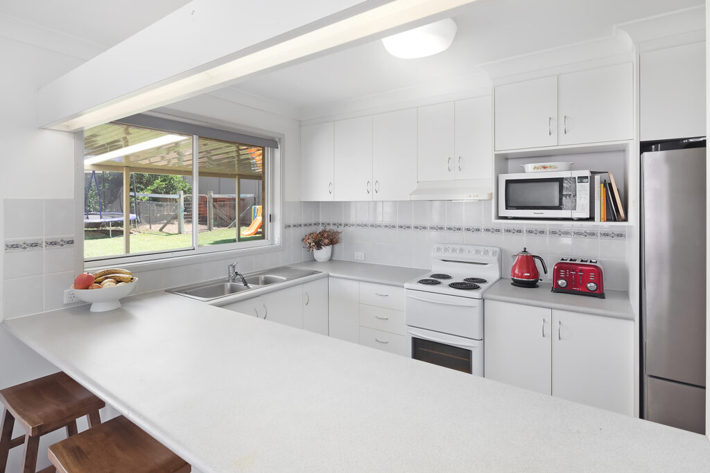 Sold - 3 Shelton Close - New Property in Toormina - Real Estate by Shayne Long