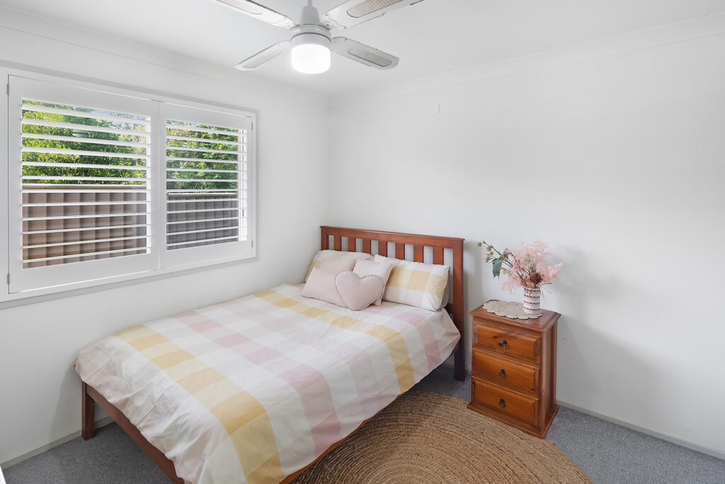 Sold - 3 Shelton Close - New Property in Toormina - Real Estate by Shayne Long