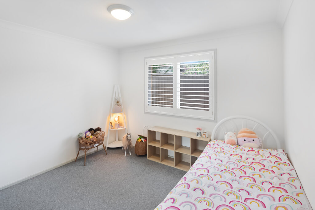 Sold - 3 Shelton Close - New Property in Toormina - Real Estate by Shayne Long