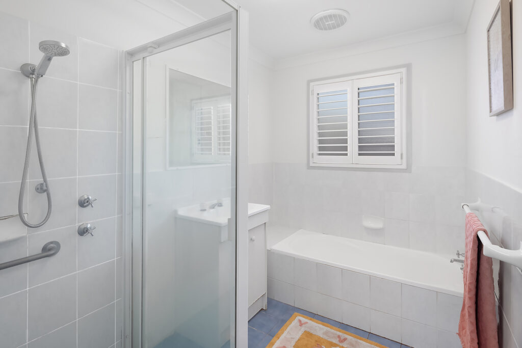 Sold - 3 Shelton Close - New Property in Toormina - Real Estate by Shayne Long