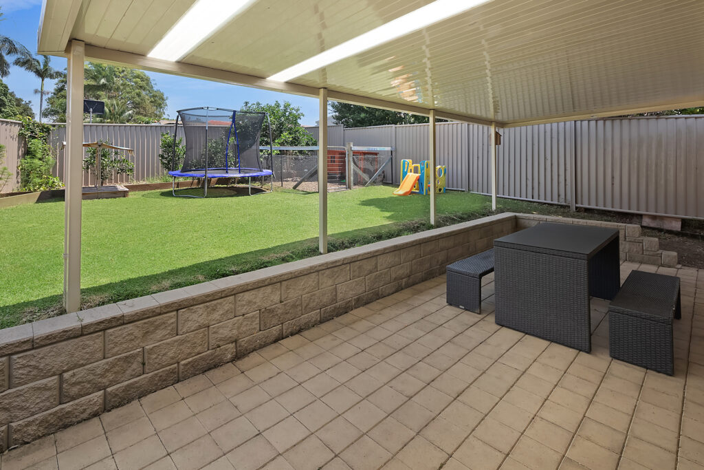 Sold - 3 Shelton Close - New Property in Toormina - Real Estate by Shayne Long