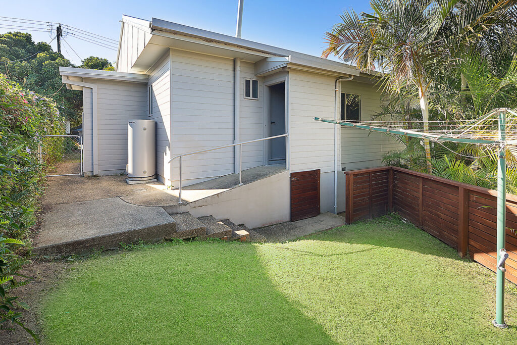 Sold - 3 Third Avenue - New Property in Sawtell - Real Estate by Shayne Long