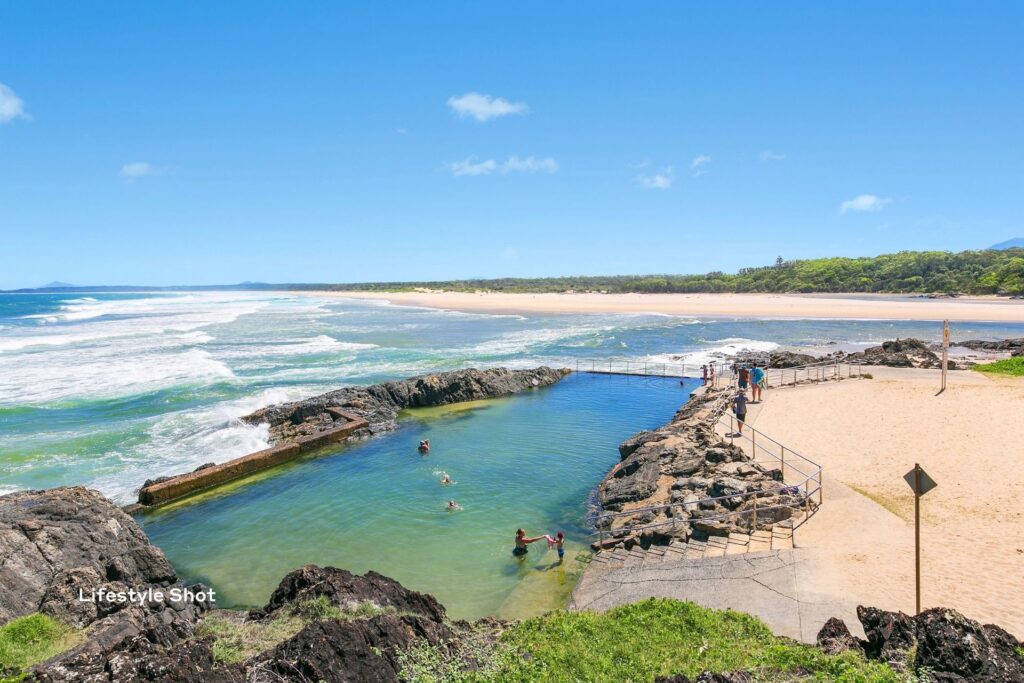 Sold - 3 Third Avenue - New Property in Sawtell - Real Estate by Shayne Long