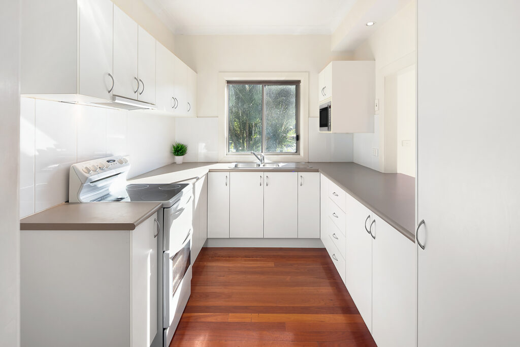Sold - 3 Third Avenue - New Property in Sawtell - Real Estate by Shayne Long