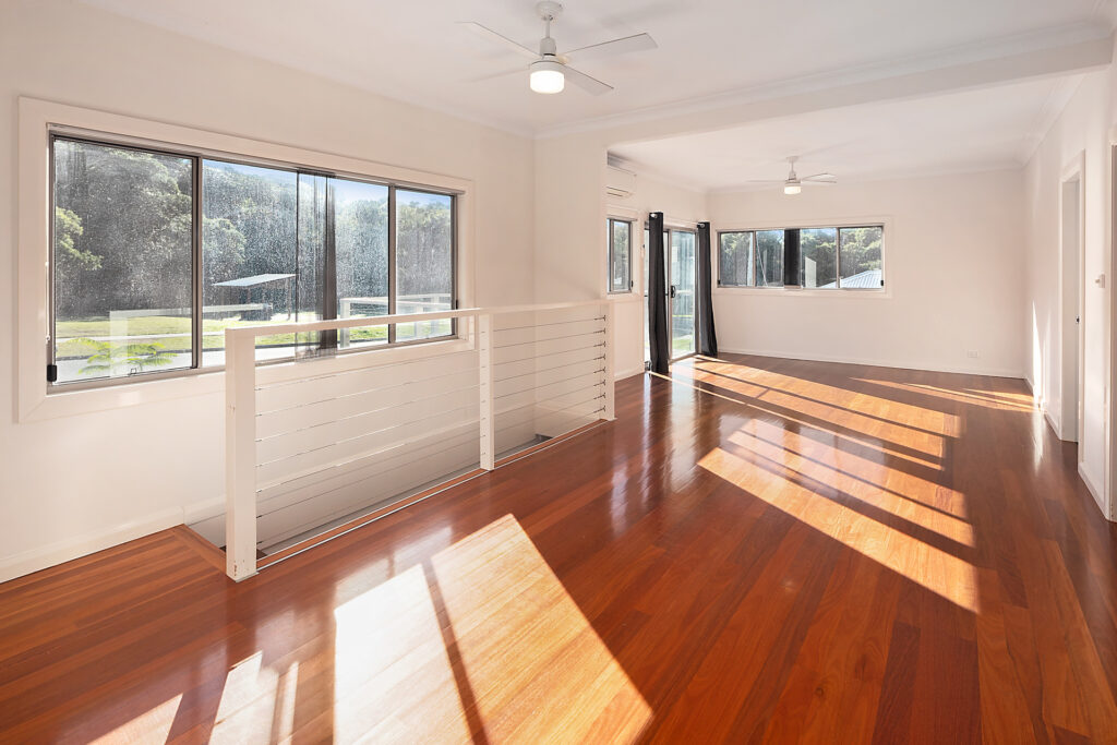 Sold - 3 Third Avenue - New Property in Sawtell - Real Estate by Shayne Long
