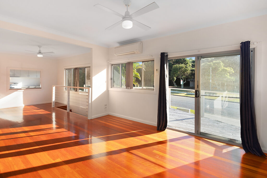 Sold - 3 Third Avenue - New Property in Sawtell - Real Estate by Shayne Long