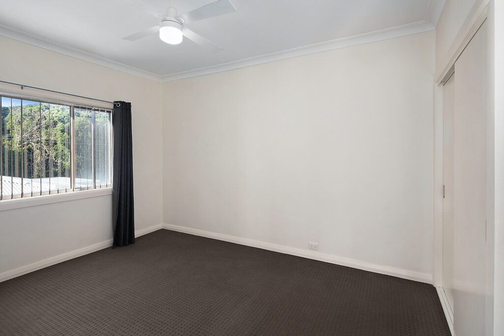 Sold - 3 Third Avenue - New Property in Sawtell - Real Estate by Shayne Long