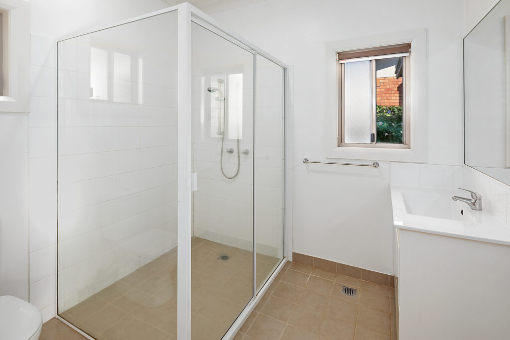 Sold - 3 Third Avenue - New Property in Sawtell - Real Estate by Shayne Long