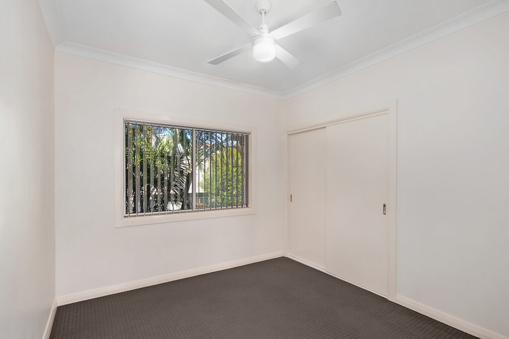 Sold - 3 Third Avenue - New Property in Sawtell - Real Estate by Shayne Long