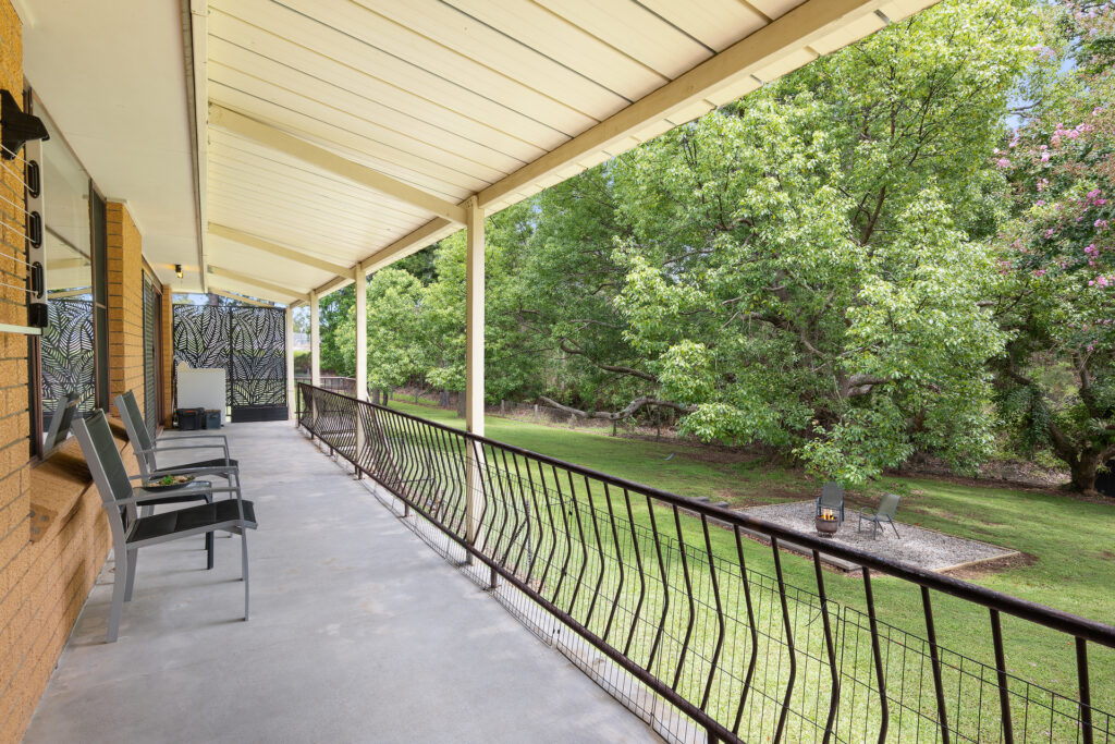 Sold - 55 Archville Station Road - New Property in Bonville - Real Estate by Rebecca Harrington