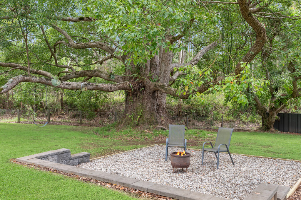 Sold - 55 Archville Station Road - New Property in Bonville - Real Estate by Rebecca Harrington