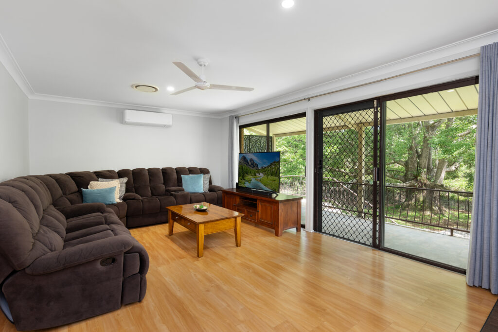 Sold - 55 Archville Station Road - New Property in Bonville - Real Estate by Rebecca Harrington