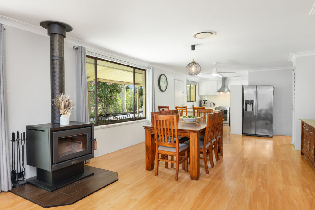 Sold - 55 Archville Station Road - New Property in Bonville - Real Estate by Rebecca Harrington