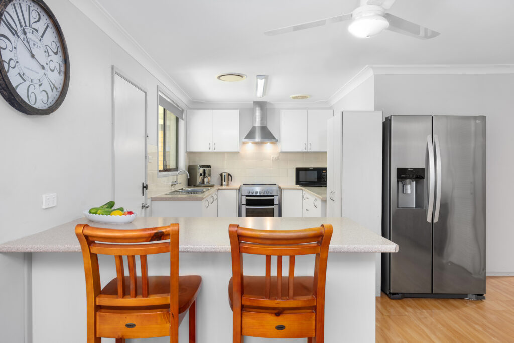 Sold - 55 Archville Station Road - New Property in Bonville - Real Estate by Rebecca Harrington