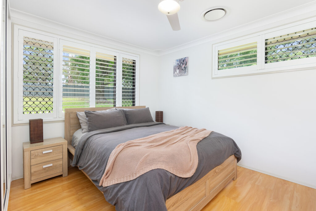 Sold - 55 Archville Station Road - New Property in Bonville - Real Estate by Rebecca Harrington