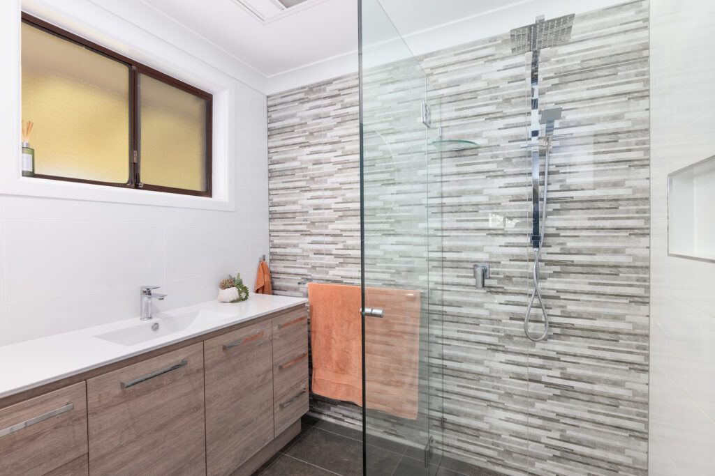 Sold - 55 Archville Station Road - New Property in Bonville - Real Estate by Rebecca Harrington