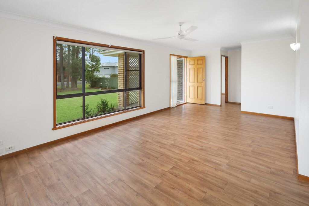 Sold - 14 Station Street - New Property in Macksville - Real Estate by Ashlee Downton