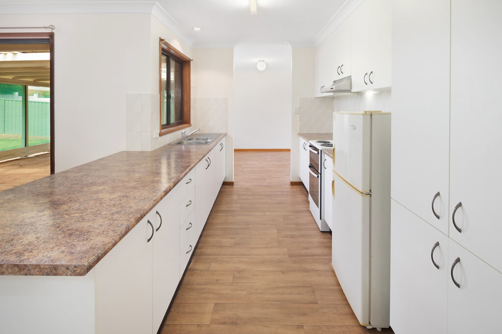 Sold - 14 Station Street - New Property in Macksville - Real Estate by Ashlee Downton
