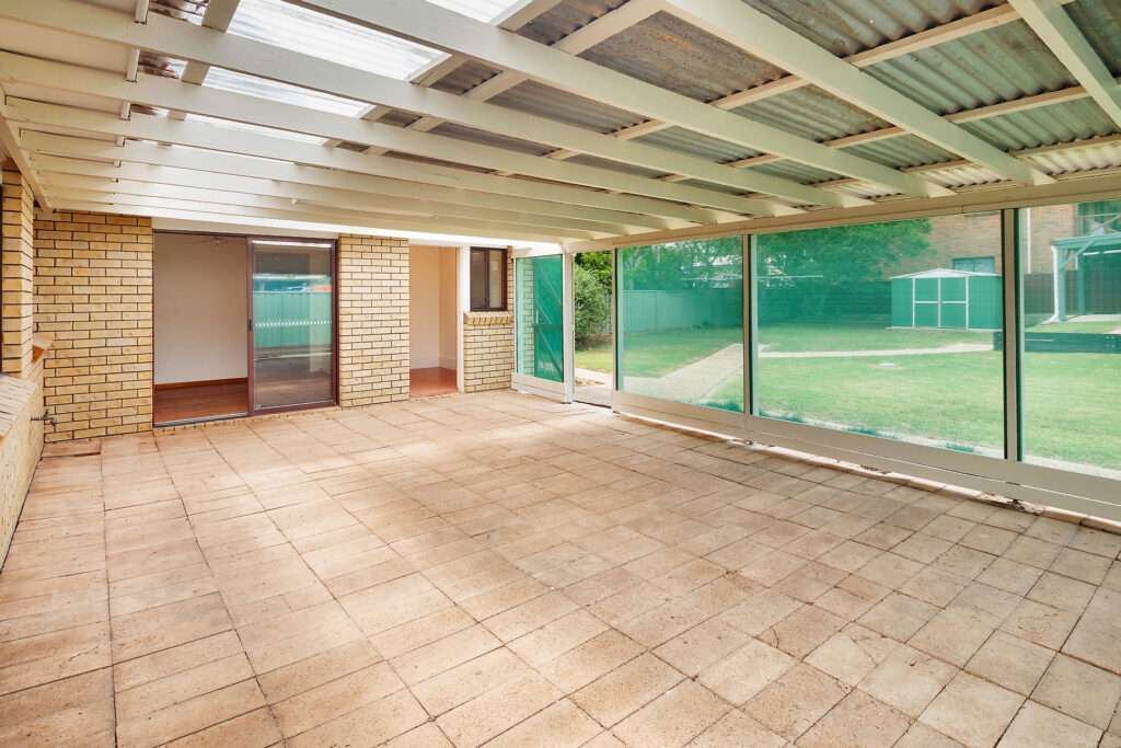 Sold - 14 Station Street - New Property in Macksville - Real Estate by Ashlee Downton