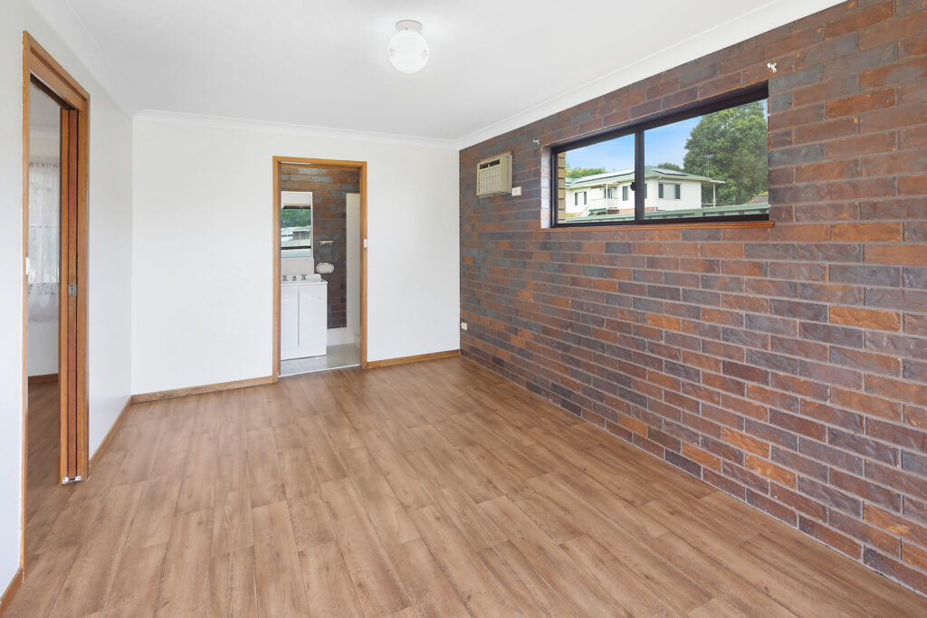 Sold - 14 Station Street - New Property in Macksville - Real Estate by Ashlee Downton