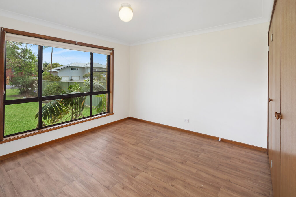 Sold - 14 Station Street - New Property in Macksville - Real Estate by Ashlee Downton