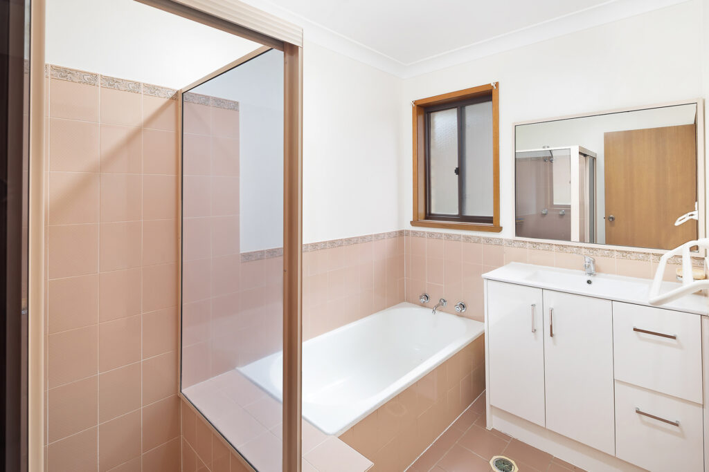 Sold - 14 Station Street - New Property in Macksville - Real Estate by Ashlee Downton