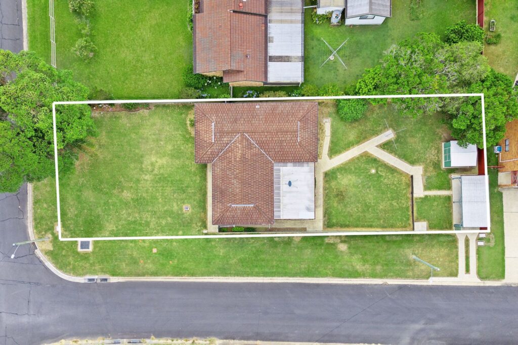 Sold - 14 Station Street - New Property in Macksville - Real Estate by Ashlee Downton