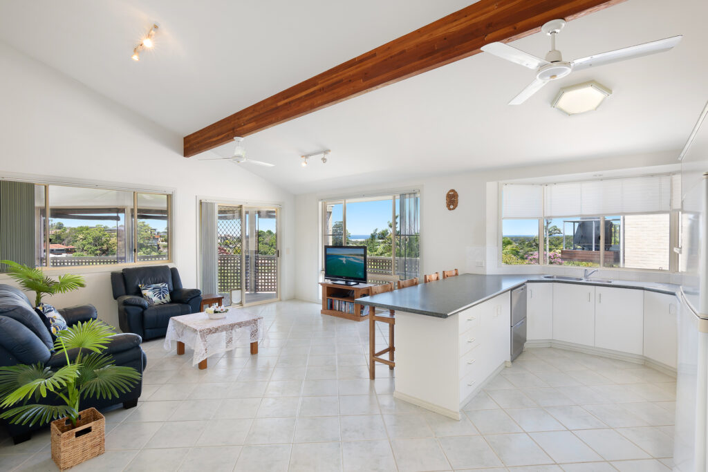 Sold - 76 Seaview Street - New Property in Nambucca Heads - Real Estate by Adam Jones