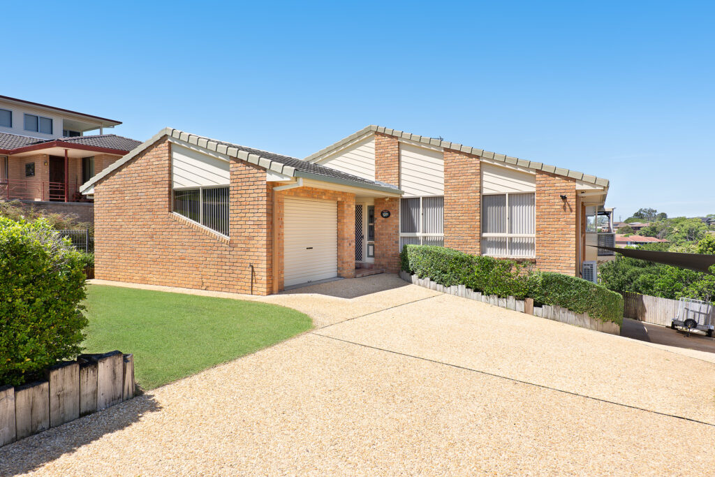 Sold - 76 Seaview Street - New Property in Nambucca Heads - Real Estate by Adam Jones