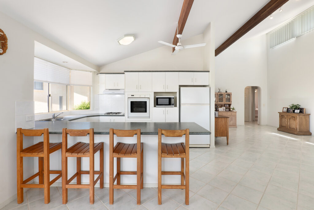 Sold - 76 Seaview Street - New Property in Nambucca Heads - Real Estate by Adam Jones