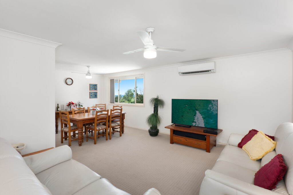 Sold - 76 Seaview Street - New Property in Nambucca Heads - Real Estate by Adam Jones