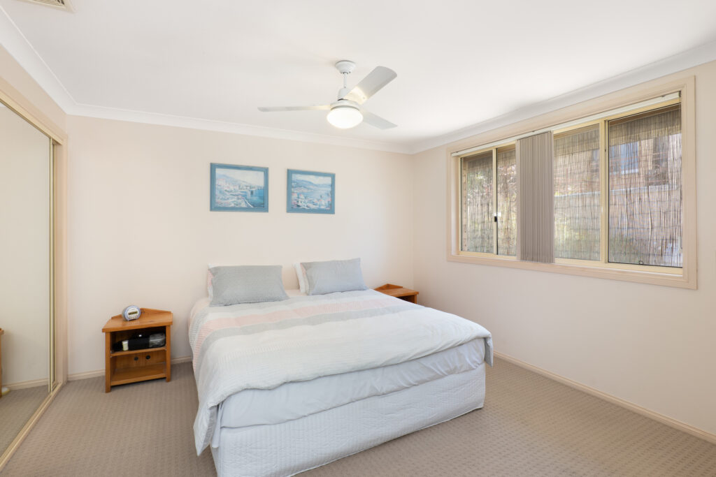 Sold - 76 Seaview Street - New Property in Nambucca Heads - Real Estate by Adam Jones