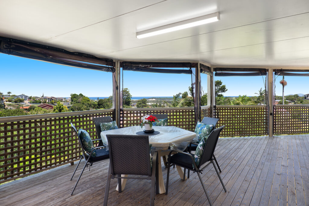 Sold - 76 Seaview Street - New Property in Nambucca Heads - Real Estate by Adam Jones