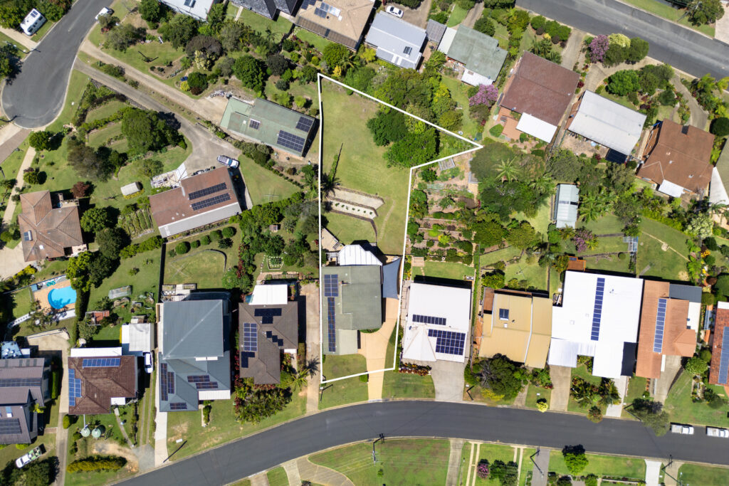 Sold - 76 Seaview Street - New Property in Nambucca Heads - Real Estate by Adam Jones