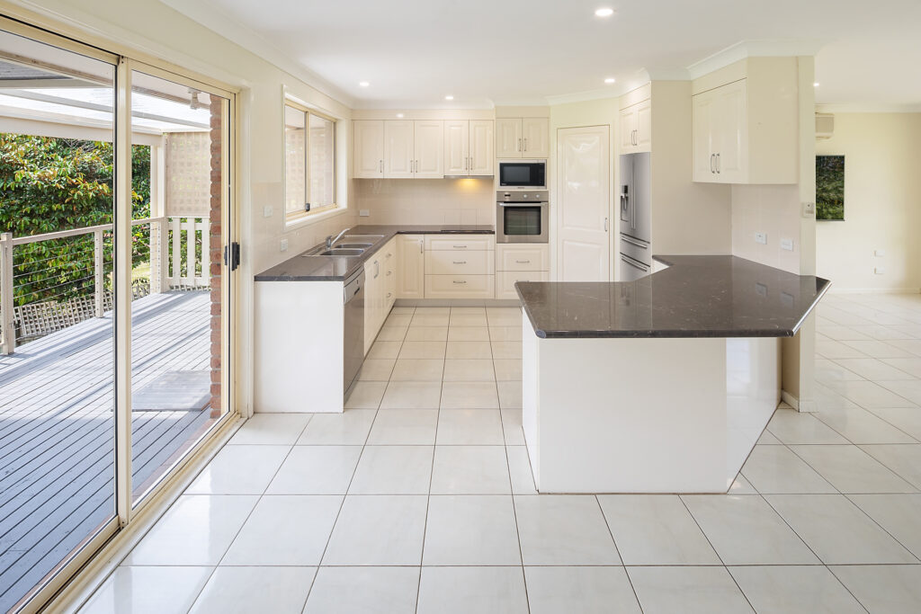 Sold - 8 Sunrise Drive - New Property in Boambee East - Real Estate by Rebecca Harrington