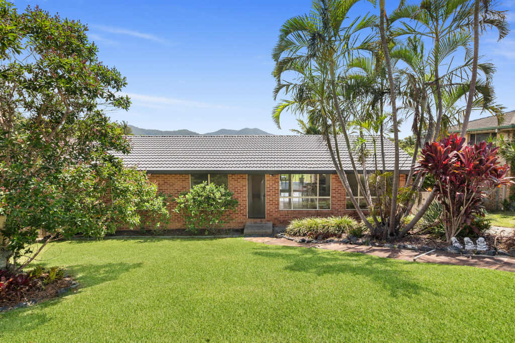 Sold - 8 Sunrise Drive - New Property in Boambee East - Real Estate by Rebecca Harrington