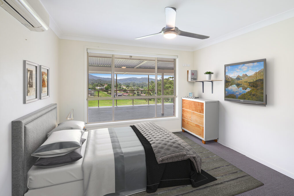 Sold - 8 Sunrise Drive - New Property in Boambee East - Real Estate by Rebecca Harrington