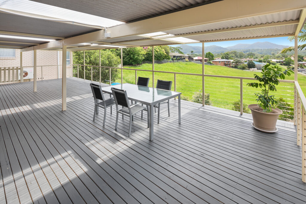 Sold - 8 Sunrise Drive - New Property in Boambee East - Real Estate by Rebecca Harrington