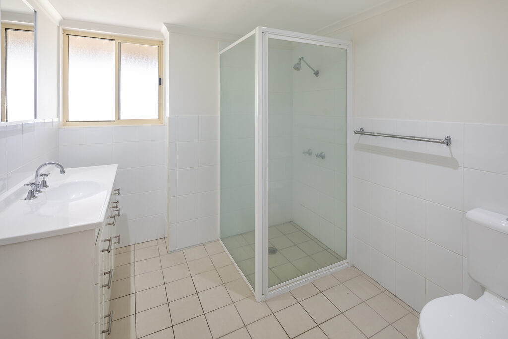 Sold - 8 Sunrise Drive - New Property in Boambee East - Real Estate by Rebecca Harrington