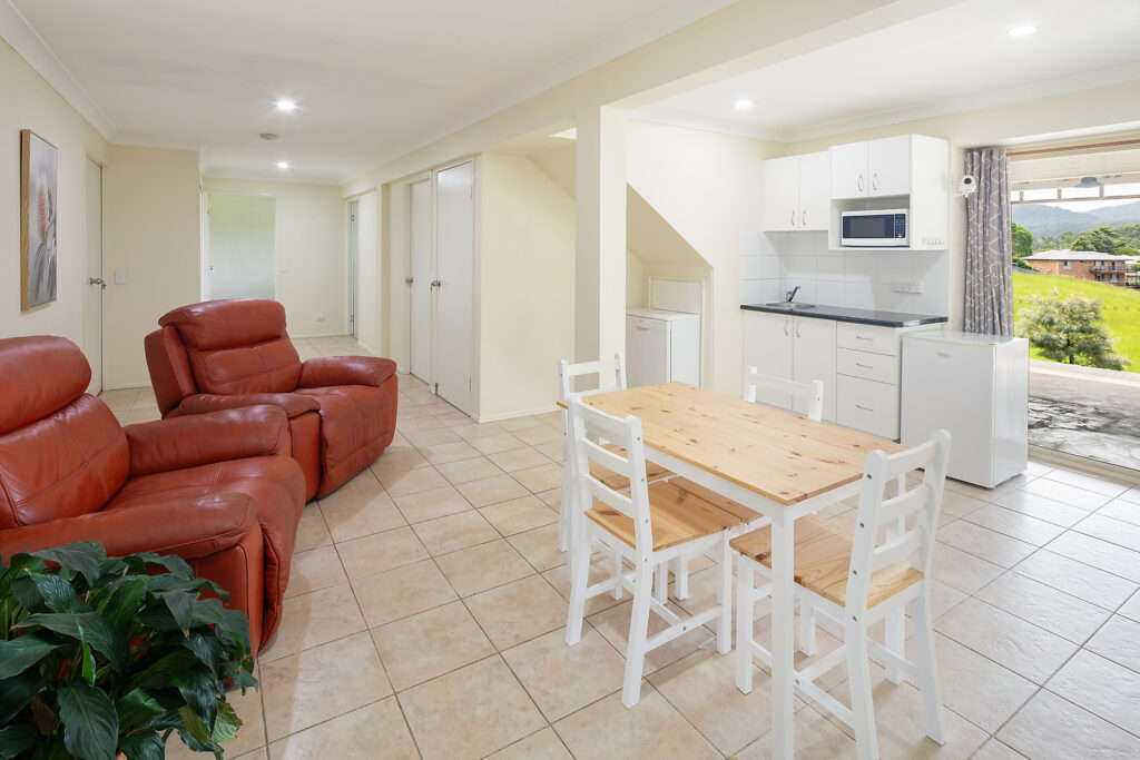 Sold - 8 Sunrise Drive - New Property in Boambee East - Real Estate by Rebecca Harrington