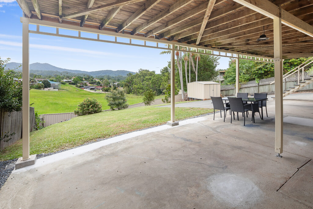 Sold - 8 Sunrise Drive - New Property in Boambee East - Real Estate by Rebecca Harrington