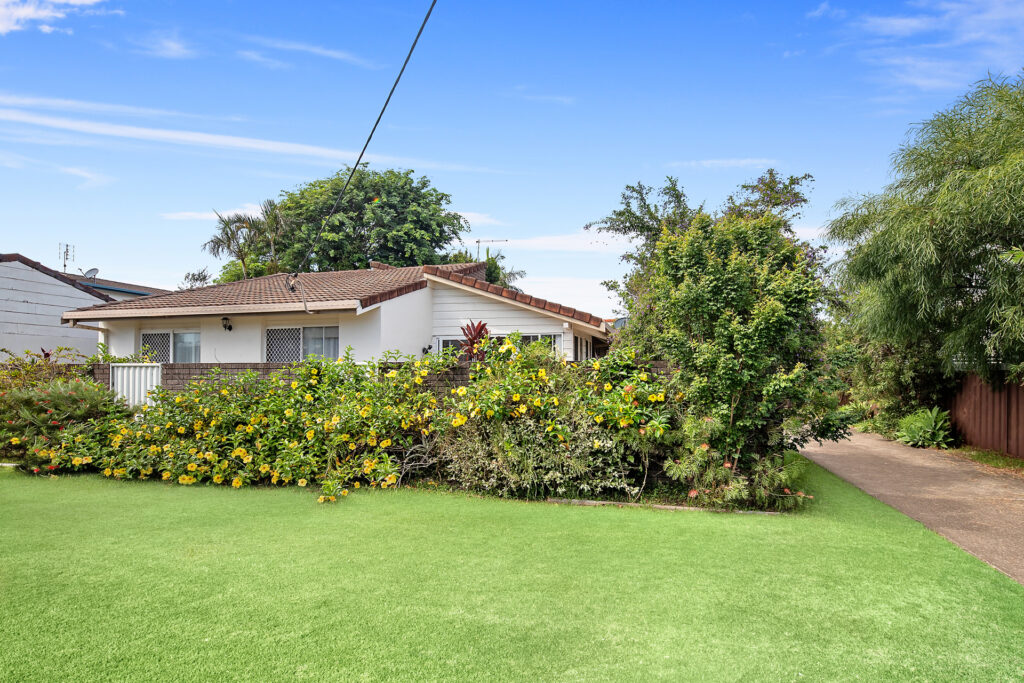 Sold - 1/11 Eighth Avenue - New Property in Sawtell - Real Estate by Rebecca Harrington