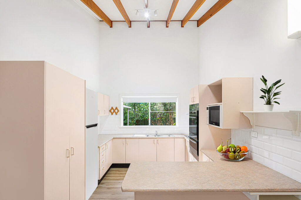 Sold - 1/11 Eighth Avenue - New Property in Sawtell - Real Estate by Rebecca Harrington