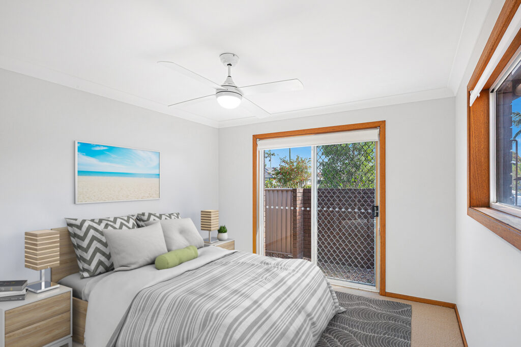 Sold - 1/11 Eighth Avenue - New Property in Sawtell - Real Estate by Rebecca Harrington