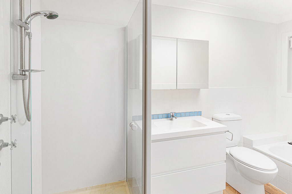 Sold - 1/11 Eighth Avenue - New Property in Sawtell - Real Estate by Rebecca Harrington