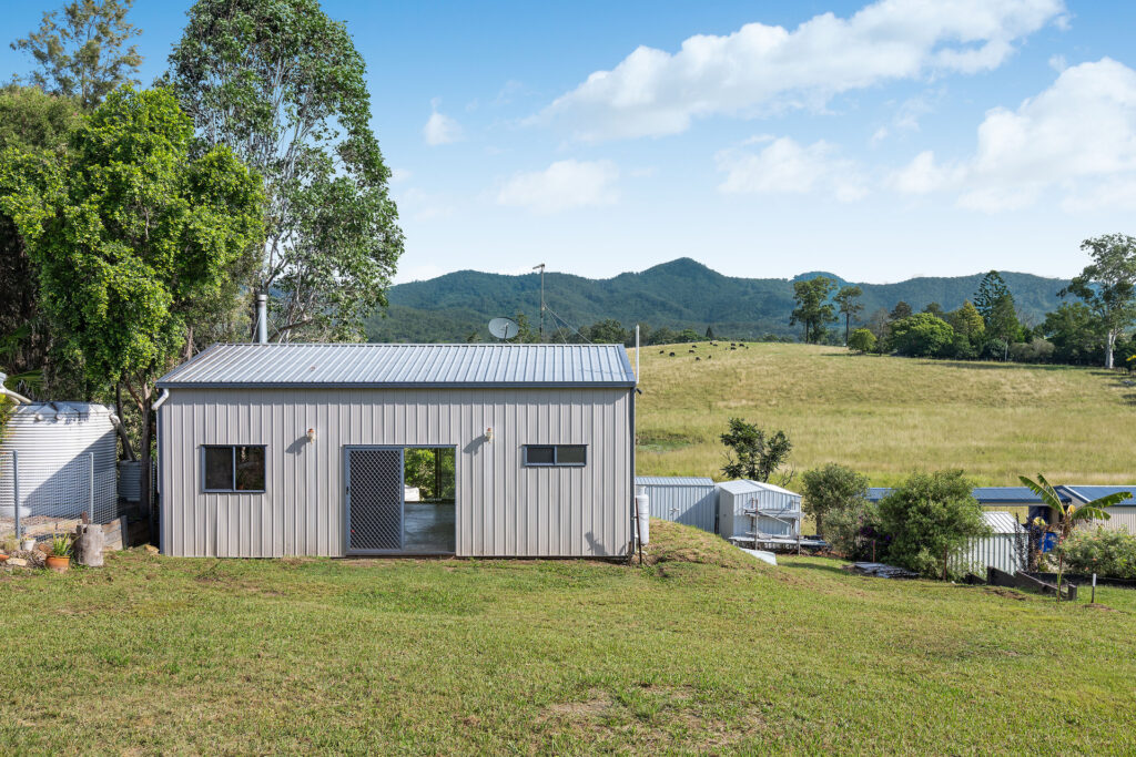 19 Taylors Arm Road, Upper Taylors Arm