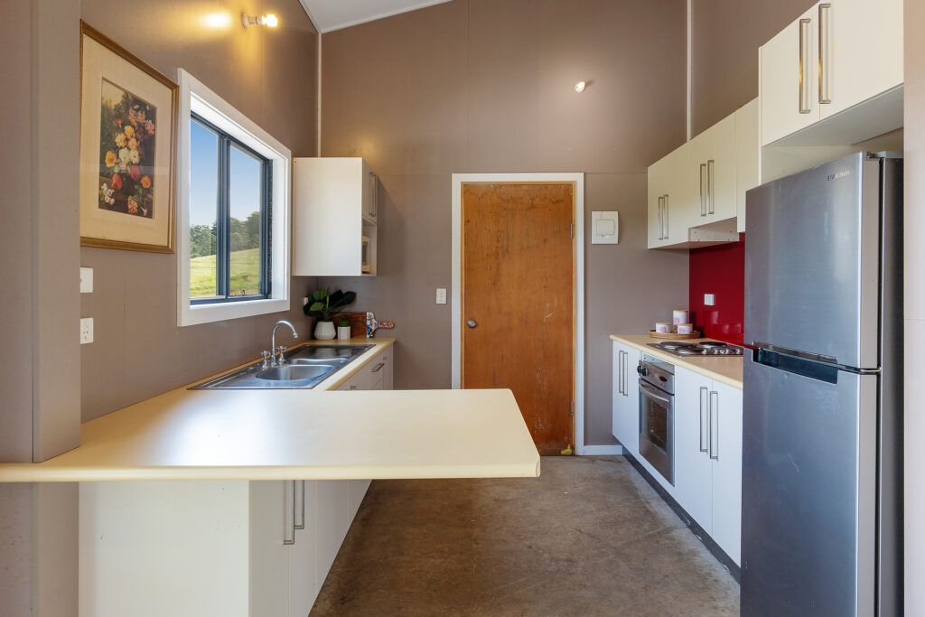 Sold - 19 Taylors Arm Road - New Property in Upper Taylors Arm - Real Estate by McGrath Nambucca