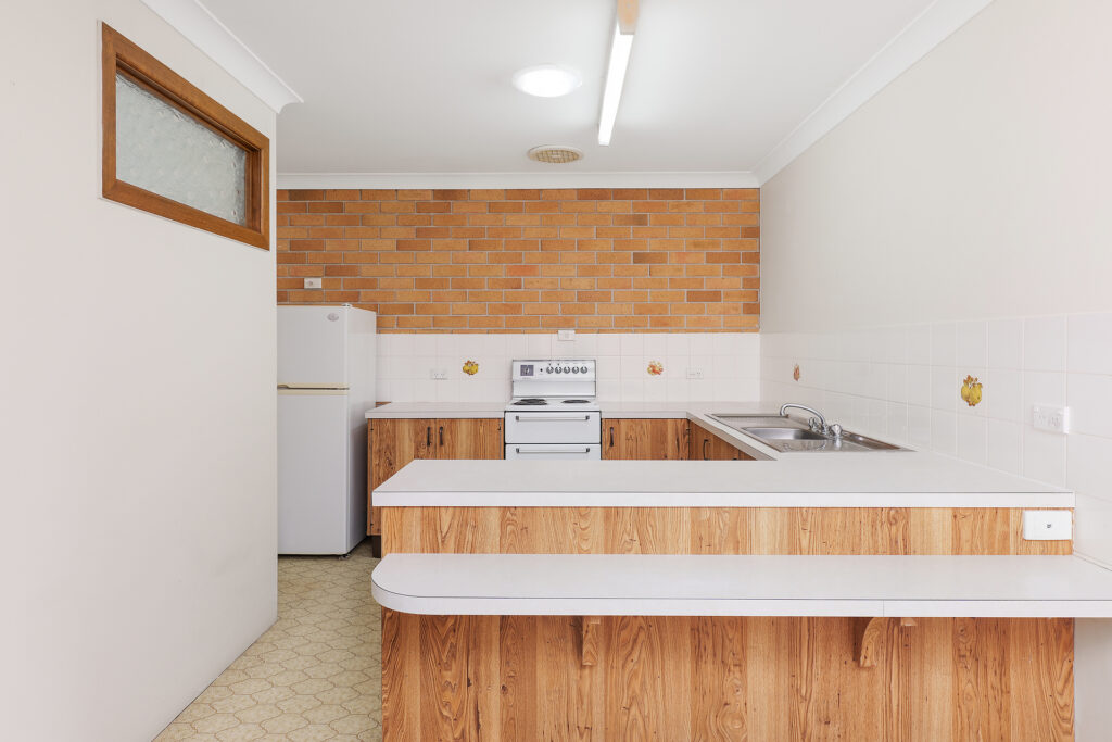 Sold - 6/2165 Giinagay Way - New Property in Nambucca Heads - Real Estate by Adam Jones