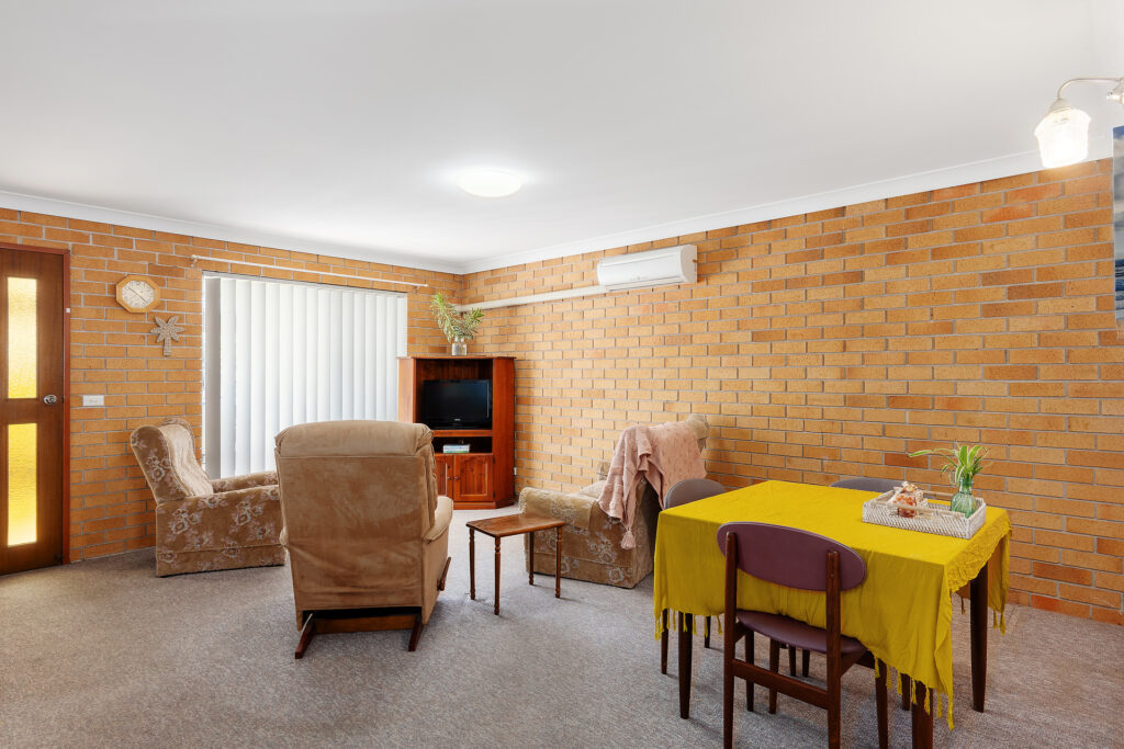 Sold - 6/2165 Giinagay Way - New Property in Nambucca Heads - Real Estate by Adam Jones