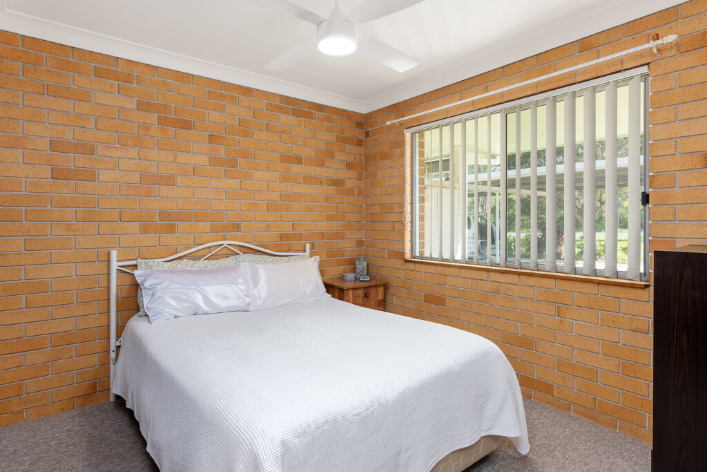 Sold - 6/2165 Giinagay Way - New Property in Nambucca Heads - Real Estate by Adam Jones